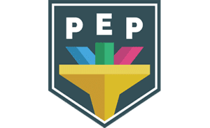 Pep