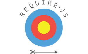 RequireJS