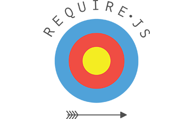 RequireJS