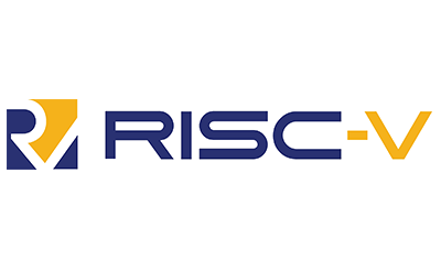 RISC-V