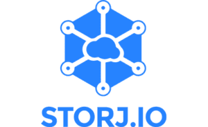 Storj Labs