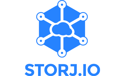 Storj Labs