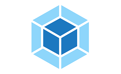 Webpack