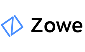 Zowe