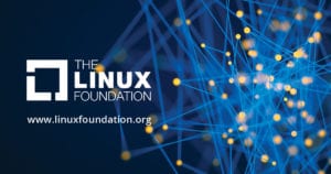 Linux Foundation Supports Open Source