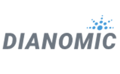 Dianomic