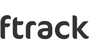 ftrack