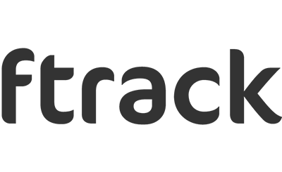 ftrack