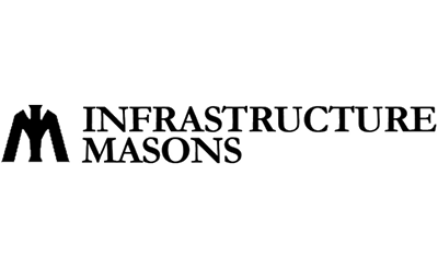 Infrastructure Masons