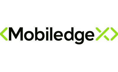 MobiledgeX