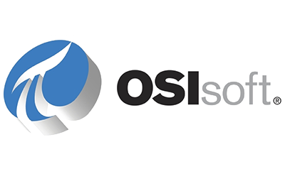 OSIsoft