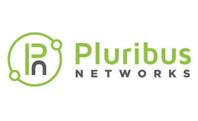 Pluribus Networks