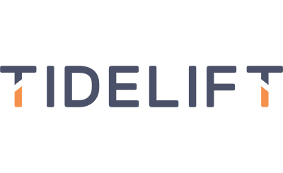 Tidelift