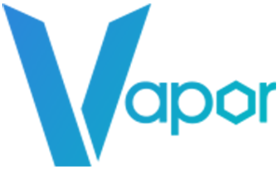 Vapor IO