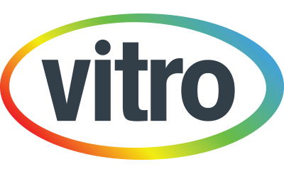 Vitro