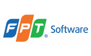 FPT Software