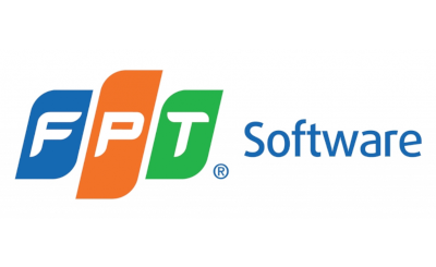 FPT Software