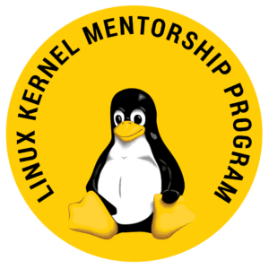 Linux Kernel Mentorship Program