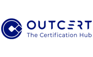 Outcert