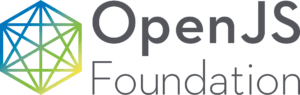 OpenJS Foundation