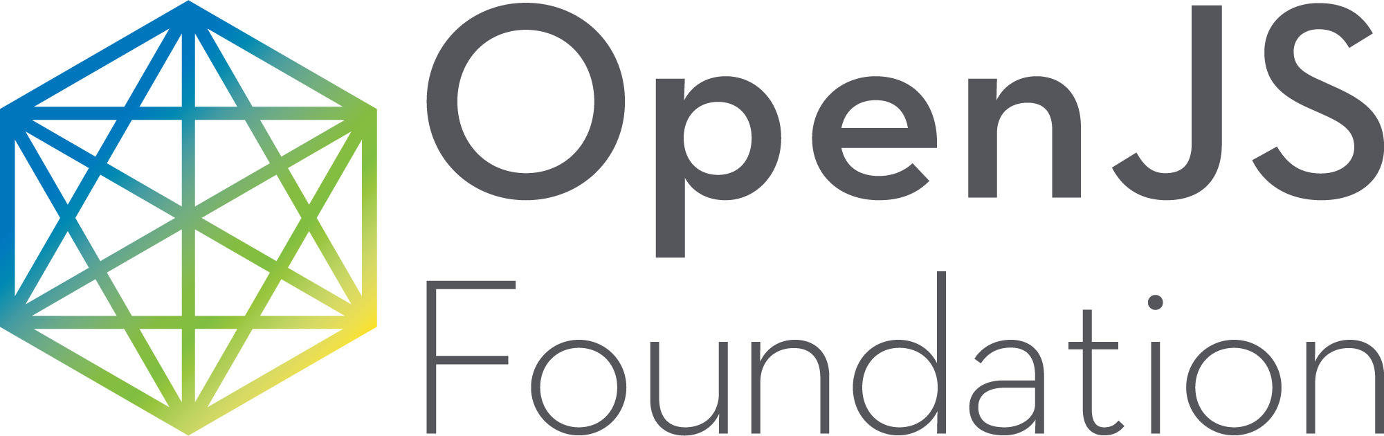 OpenJS Foundation