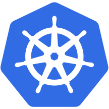 kubernetes