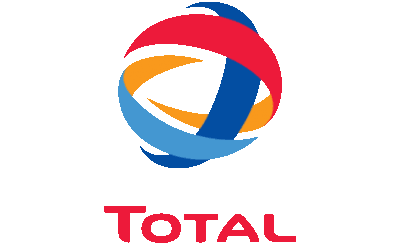 TOTAL