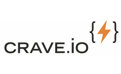 Crave.io