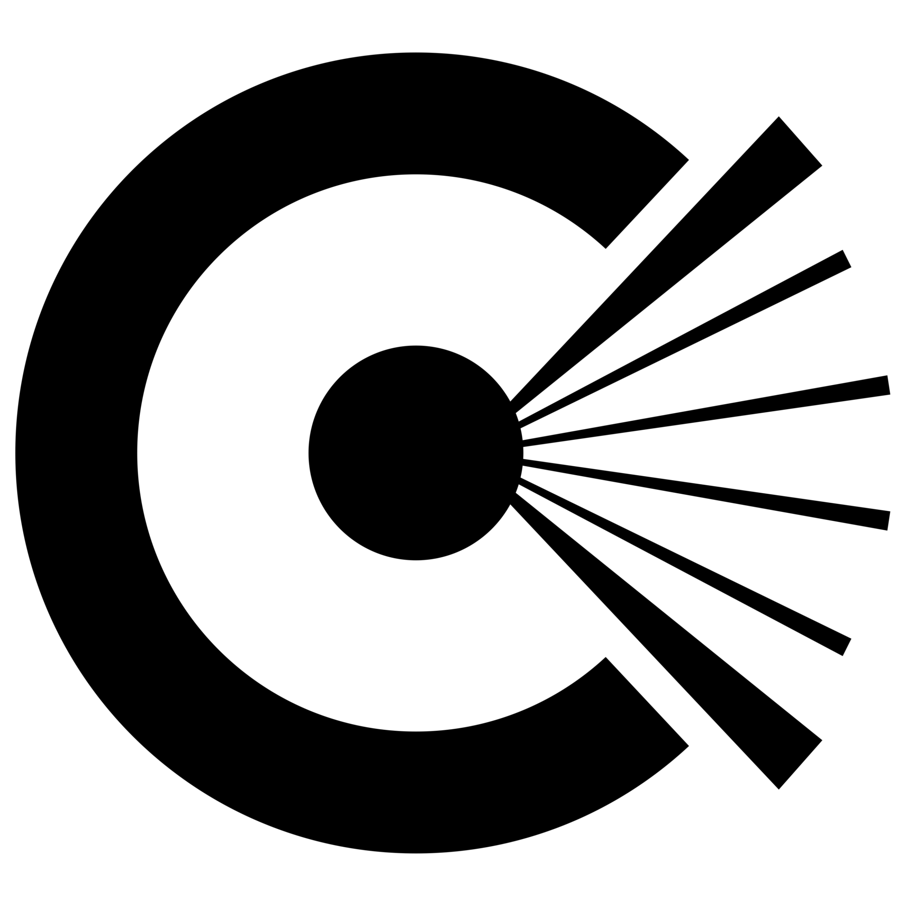 OpenColorIO