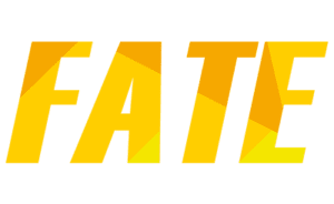 Federated AI Ecosystem