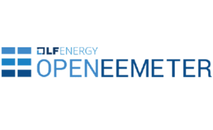 OpenEEmeter