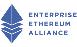 Enterprise Ethereum Alliance