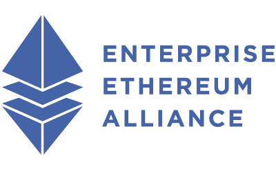 Enterprise Ethereum Alliance