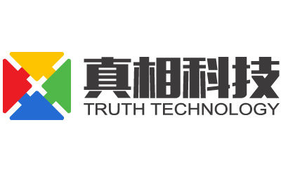 Beijing Truth Technology