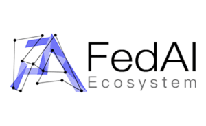 Federated AI Ecosystem