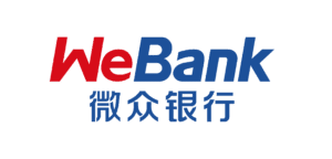 WeBank
