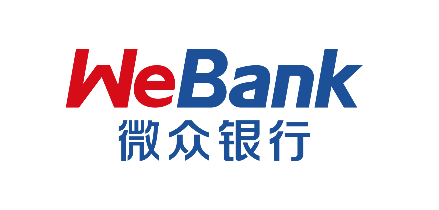 WeBank