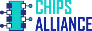 Chips Alliance