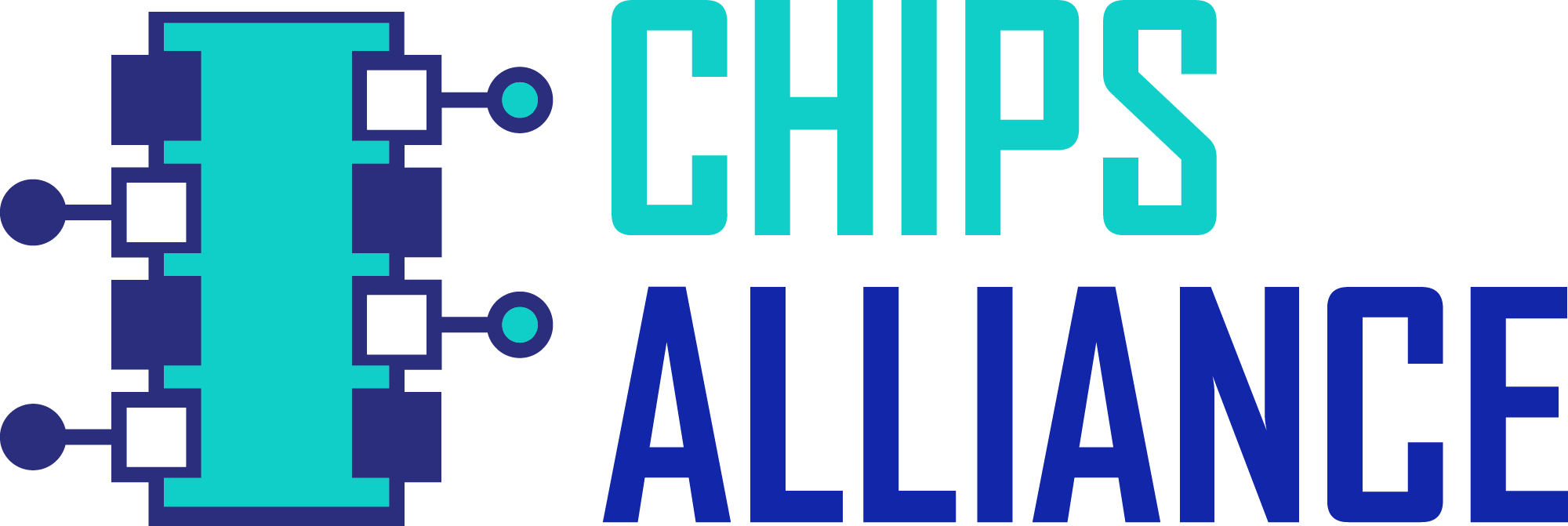 Chips Alliance