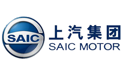 SAIC Motor