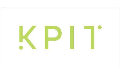 KPIT