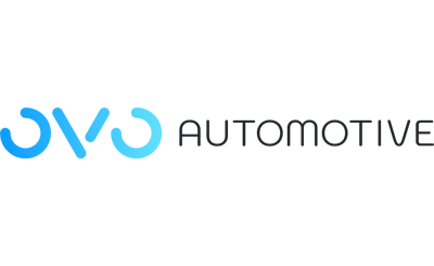 OVO Automotive