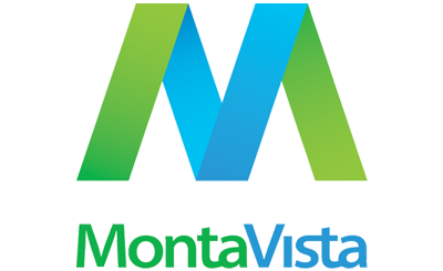 MontaVista