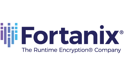 Fortanix