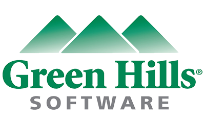 Green Hills Software