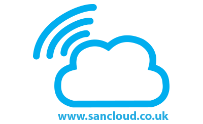 SanCloud