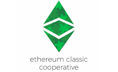 ETC Cooperative