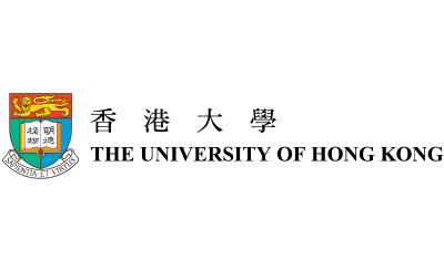 University of Hong Kong