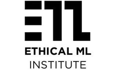 The Institute for Ethical AI & Machine Learning / Ethical ML Institute