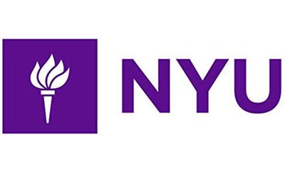 NYU CATT